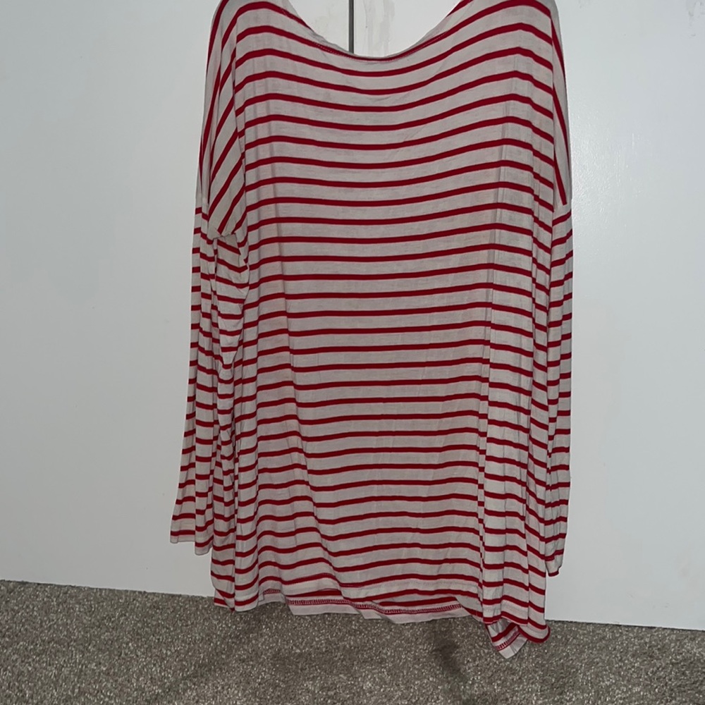 Pinko long sleeved perfect condition top